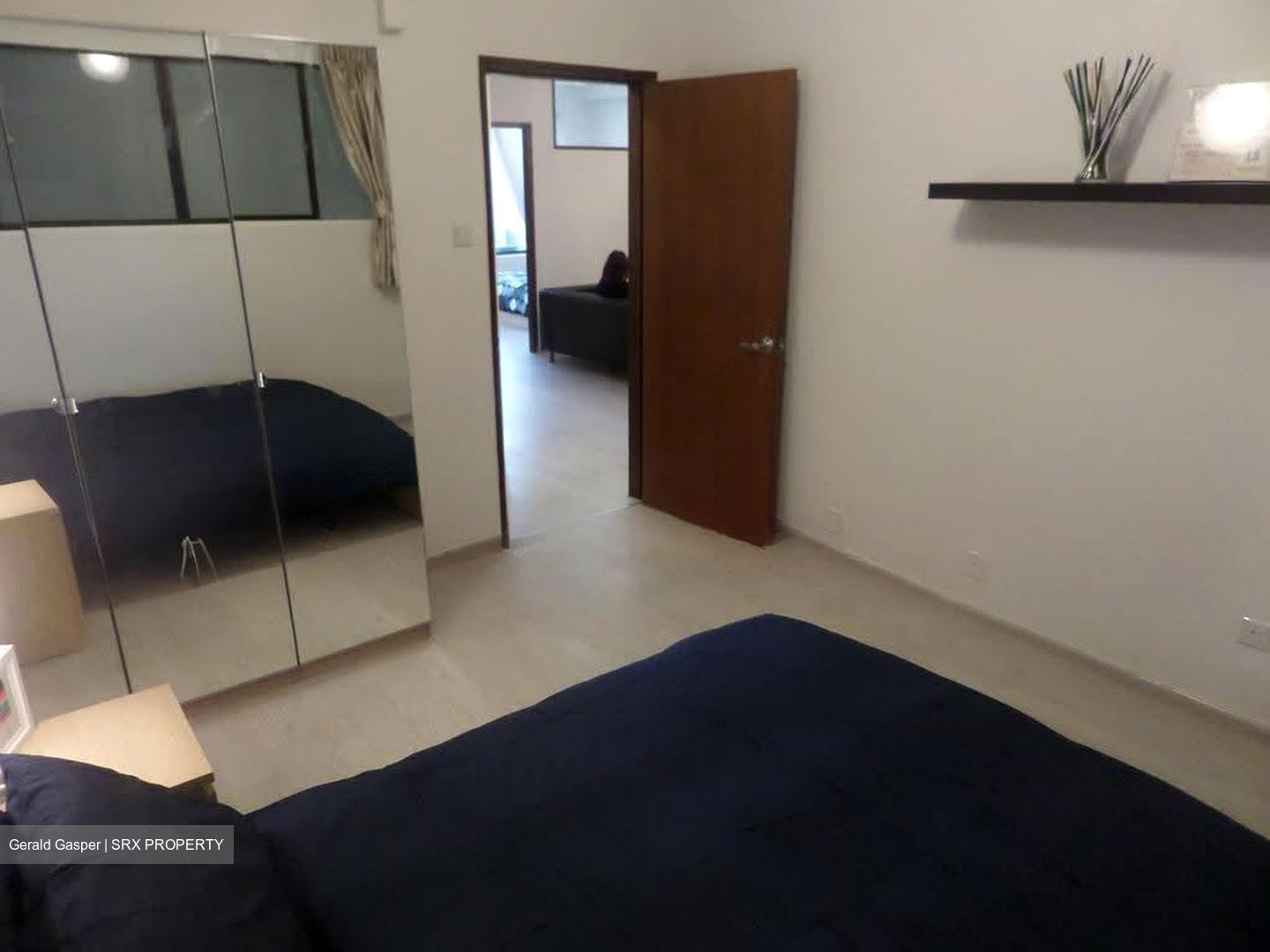 International Plaza (D2), Apartment #608656171